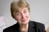 Barbara John: “Con NSU Processo della Vittima”