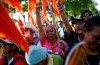 Thailandia il Governo insiste sulle Elezioni anticipate