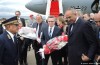 Deportations to Morocco and Algeria to secure the help of