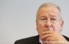FIFA: Morbido e regolare correttamente