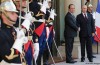 Putin viene dall’Occidente per ricevere
