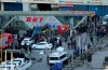 Tre Morti in Attacchi in Musulmana Provincia di Xinjiang