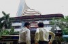 Sensex a bear hug: che cosa ha fatto precipitare a 2 anni