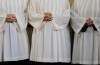 Église: Nouvelle Recherche pour l’un Abus