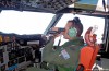 Australia estende Ricerca perduto da Boeing
