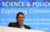 Gabriel promette ruolo di avanguardia nella protezione del Clima