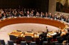 Consiglio di sicurezza dell’ONU condanna la corea del nord Raketentest