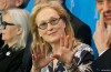 Note en marge: Sommes-nous tous des Africains?