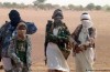 Gruppo di terroristi: Attentato in Mali Risposta a Gauck-Visita