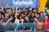 Mark Zuckerberg: 30 Anni e a 26 Miliardi di