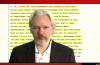 “Mega promises quick with videochatdienst in the browser.”
