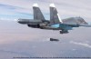 US and Russia talk Syria from