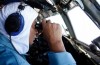 L’india si spegne in Aereo Ricerca