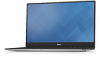 “Dell announces 13,3″laptop with 3200×1800-pixel screen on”