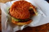 Boom di Burgerbuden