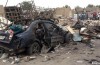 Parole Chiave: Boko Haram