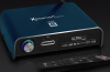 “Xtreamer announces the Prodigy-media player with 4k support”