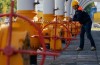 Battaglia per South Stream