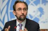 In Libya war crimes on all sides
