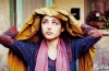 Aborti in Afghanistan