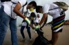 UGC chiede collegi per gli studenti a impegnarsi nel fare dell’India pulita