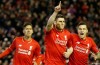 Le Téléscripteur: Europa League