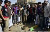L’escalation delle Violenze in Yemen