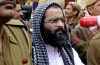 Vad SC sagt när det biföll döden för Afzal Guru