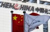 Kommentar: Die Chinesen kommen? Gut so!