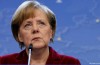 Crimea-Crisi: Merkel invita nuovamente la Russia