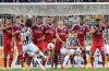 Juventus sulla Strada verso la Finale