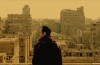 The middle East in the Berlinale international film festival-focus
