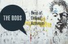 “The Bob – Best of Online Activism”: Voto in 14 Lingue