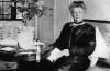 Bertha von Suttner: la Pace dedicata