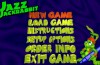 “Internet Archive makes over 2300 dos games playable in browser”