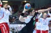 DHB-Team non può in COPPA del mondo-Partecipazione sperare