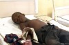 Fino a 40 Morti durante gli Attacchi di Boko Haram in Nigeria