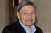 Attore Rolf Boysen morto