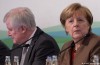 Seehofer in Moscow: Not in Merkel’s job!