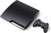 Sony leads global PS3 price cut by