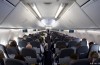 Quelle est la toxicité de l’Air dans l’Avion?
