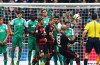 Sfida: Leverkusen-Brema