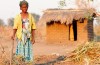 Nessun Lavoro in Africa, nonostante il Boom economico
