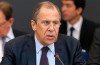 Lavrov minaccia Ucraina, con le Truppe per la Protezione dei Russi