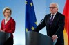 Steinmeier: “una Volta un respiro profondo”