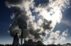 Ipcc presenta la terza Parte della sua Relazione
