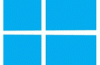 “Microsoft: Google had ongepatcht Windows-leak does not have to bring”