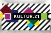 Culture.21 – The Cultural Magazine | 31.01.2016
