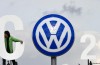 VW-Konzern verschiebt Bilanzvorlage und Hauptversammlung