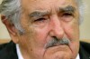Mito Mujica